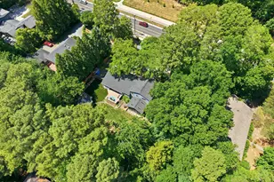 603 N Estes Dr, Chapel Hill, NC 27514 - Photo 55