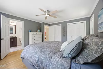 603 N Estes Drive, Chapel Hill, NC 27514 - Photo 25