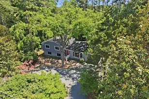 603 N Estes Dr, Chapel Hill, NC 27514 - Photo 51