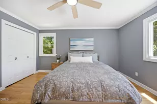 603 N Estes Dr, Chapel Hill, NC 27514 - Photo 23