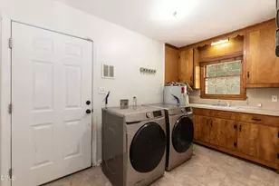 1502 Bahama Rd, Bahama, NC 27503 - Photo 13