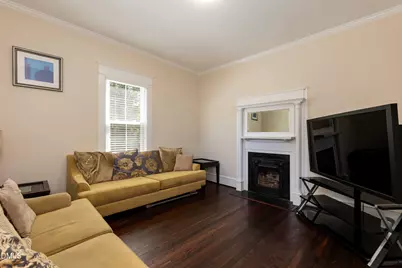 1502 Bahama Road, Bahama, NC 27503 - Photo 5