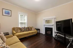 1502 Bahama Rd, Bahama, NC 27503 - Photo 5