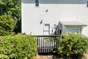 1502 Bahama Rd, Bahama, NC 27503 - Photo 25