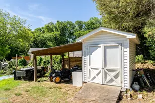 1502 Bahama Rd, Bahama, NC 27503 - Photo 27