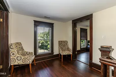 1502 Bahama Road, Bahama, NC 27503 - Photo 19