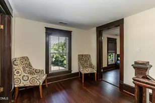1502 Bahama Rd, Bahama, NC 27503 - Photo 19