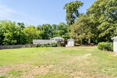 1502 Bahama Road, Bahama, NC 27503 - Photo 29