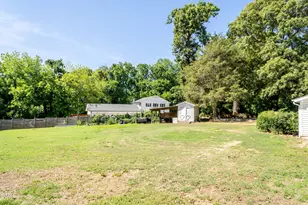1502 Bahama Rd, Bahama, NC 27503 - Photo 29