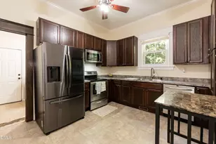 1502 Bahama Rd, Bahama, NC 27503 - Photo 7