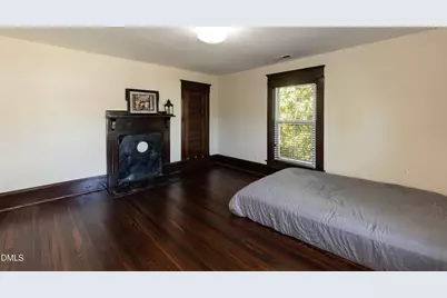 1502 Bahama Road, Bahama, NC 27503 - Photo 21