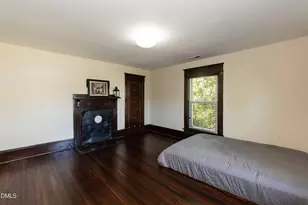 1502 Bahama Rd, Bahama, NC 27503 - Photo 21