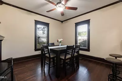 1502 Bahama Road, Bahama, NC 27503 - Photo 11