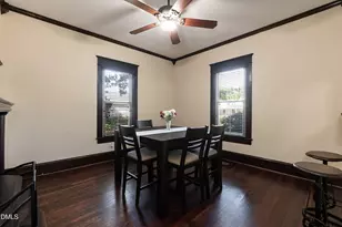 1502 Bahama Rd, Bahama, NC 27503 - Photo 11