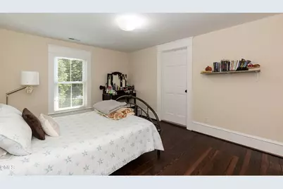 1502 Bahama Road, Bahama, NC 27503 - Photo 23