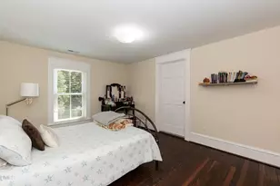 1502 Bahama Rd, Bahama, NC 27503 - Photo 23