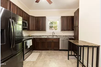 1502 Bahama Road, Bahama, NC 27503 - Photo 9