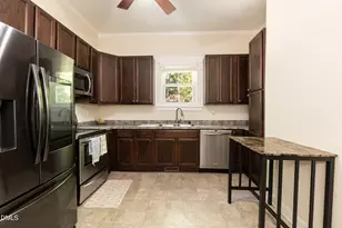 1502 Bahama Rd, Bahama, NC 27503 - Photo 9