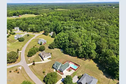 120 Williamston Ridge Drive, Youngsville, NC 27596 - Photo 17