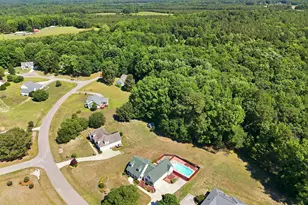 120 Williamston Ridge Dr, Youngsville, NC 27596 - Photo 17
