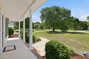 120 Williamston Ridge Dr, Youngsville, NC 27596 - Photo 23