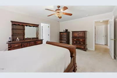 120 Williamston Ridge Drive, Youngsville, NC 27596 - Photo 45