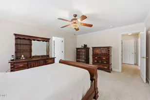 120 Williamston Ridge Dr, Youngsville, NC 27596 - Photo 45