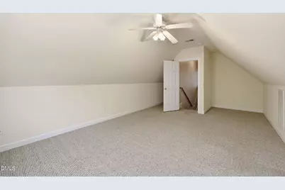 120 Williamston Ridge Drive, Youngsville, NC 27596 - Photo 53