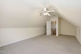 120 Williamston Ridge Dr, Youngsville, NC 27596 - Photo 53