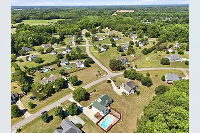 120 Williamston Ridge Drive, Youngsville, NC 27596 - Photo 19