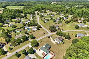 120 Williamston Ridge Dr, Youngsville, NC 27596 - Photo 19