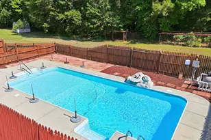 120 Williamston Ridge Dr, Youngsville, NC 27596 - Photo 7