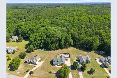 120 Williamston Ridge Drive, Youngsville, NC 27596 - Photo 15