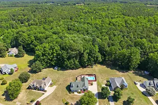120 Williamston Ridge Dr, Youngsville, NC 27596 - Photo 15