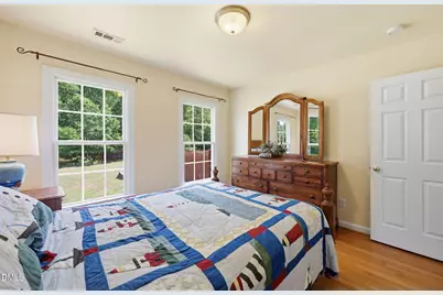 120 Williamston Ridge Drive, Youngsville, NC 27596 - Photo 35