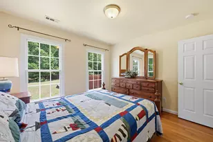 120 Williamston Ridge Dr, Youngsville, NC 27596 - Photo 35