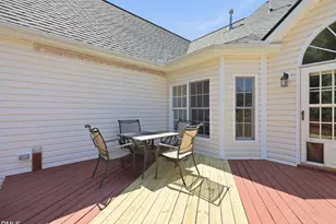 120 Williamston Ridge Dr, Youngsville, NC 27596 - Photo 25