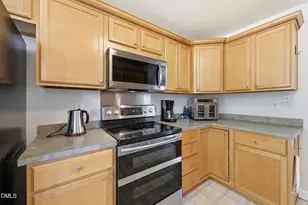 120 Williamston Ridge Dr, Youngsville, NC 27596 - Photo 41