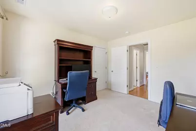 120 Williamston Ridge Drive, Youngsville, NC 27596 - Photo 31