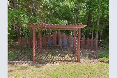 120 Williamston Ridge Drive, Youngsville, NC 27596 - Photo 9