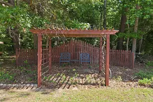 120 Williamston Ridge Dr, Youngsville, NC 27596 - Photo 9