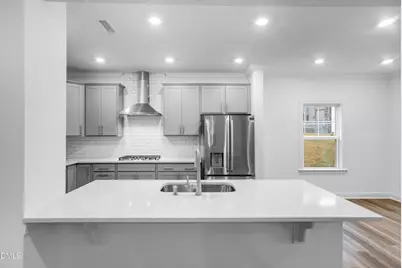 860 Cassa Clubhouse Way, Knightdale, NC 27545 - Photo 11