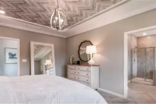 860 Cassa Clubhouse Wy, Knightdale, NC 27545 - Photo 49