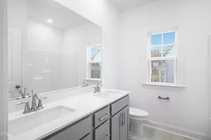 860 Cassa Clubhouse Wy, Knightdale, NC 27545 - Photo 21