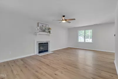 1513 Laverton Court, Fuquay Varina, NC 27526 - Photo 7