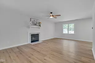 1513 Laverton Ct, Fuquay Varina, NC 27526 - Photo 7