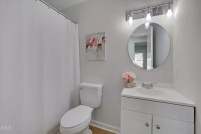 1513 Laverton Court, Fuquay Varina, NC 27526 - Photo 9
