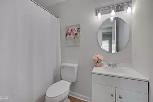 1513 Laverton Ct, Fuquay Varina, NC 27526 - Photo 9