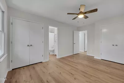 1513 Laverton Court, Fuquay Varina, NC 27526 - Photo 11