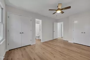 1513 Laverton Ct, Fuquay Varina, NC 27526 - Photo 11